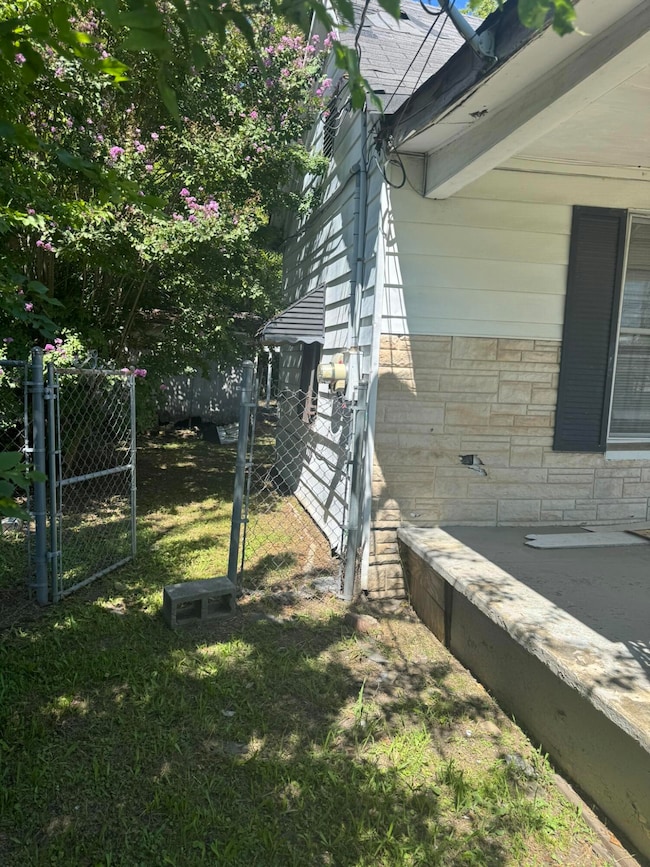 307 N Holly St, Chattanooga, TN 37404 - photo 3