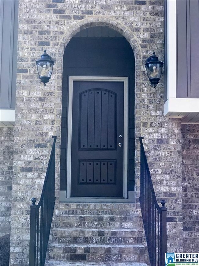 24 Tyler Rd, Remlap, AL 35133 - photo 2