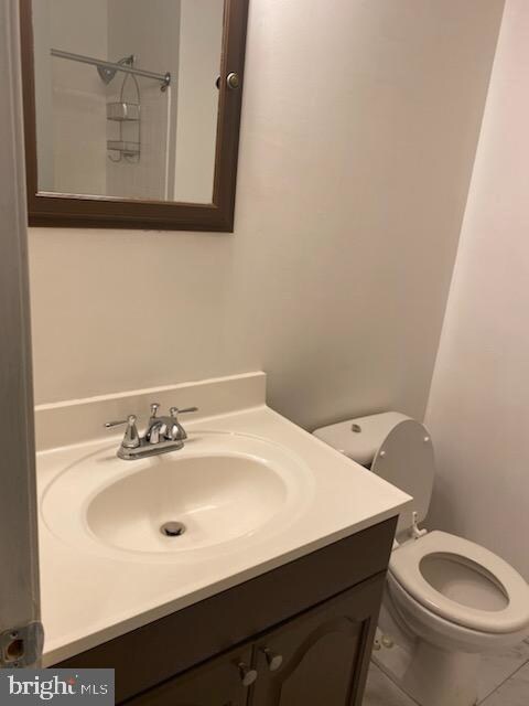 5500 E Boniwood Turn, Clinton, MD 20735 - photo 3