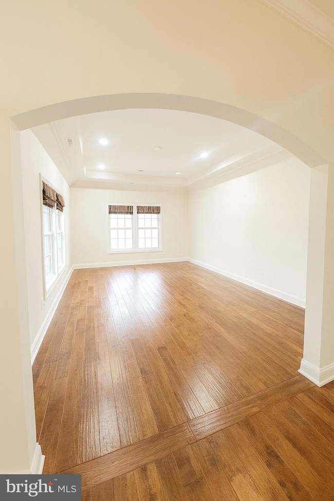 149 Medford Mount Holly Rd, Medford, NJ 08055 - photo 4