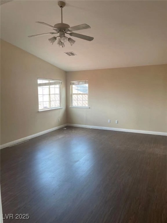 6544 Timberview Ct, Las Vegas, NV 89118 - photo 4