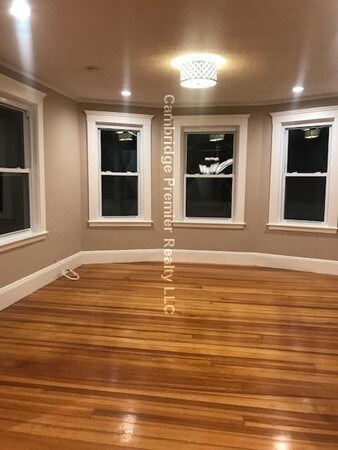 538 Main St, Stoneham, MA 02180 - photo 4