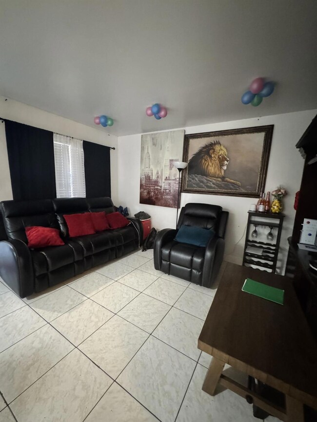 101 NE 41st St unit E65, Oakland Park, FL 33334 - photo 4