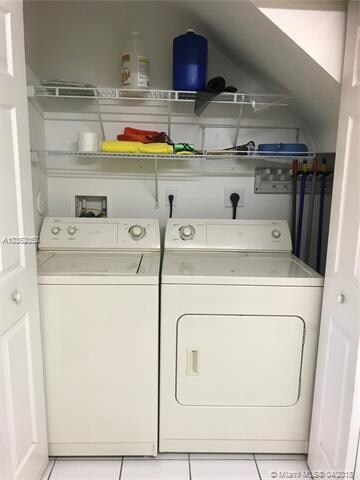 10657 SW 8th St unit 2404, Pembroke Pines, FL 33025 - photo 7