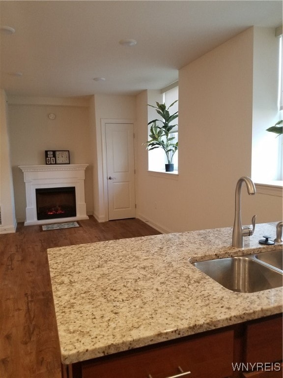 591 Terrace Blvd unit G7, Depew, NY 14043 - photo 3