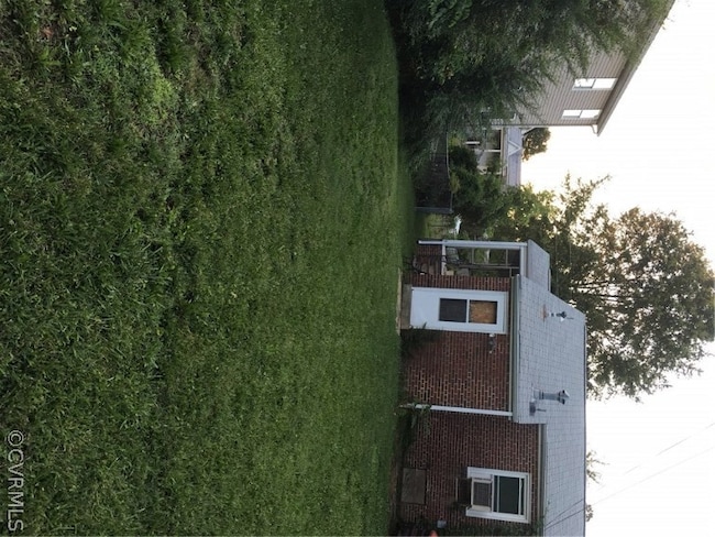 461 Patrick Ave, Richmond, VA 23222 - photo 3