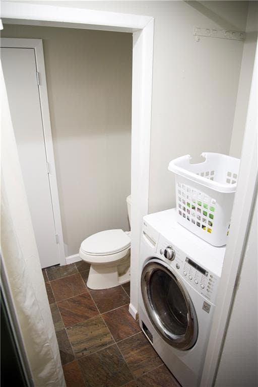 12212 W 79th Terrace, Lenexa, KS 66215 - photo 7