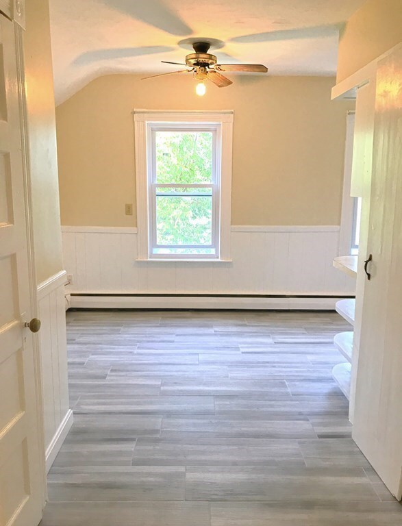 22 Buckley St unit 4, Quincy, MA 02169 - photo 5