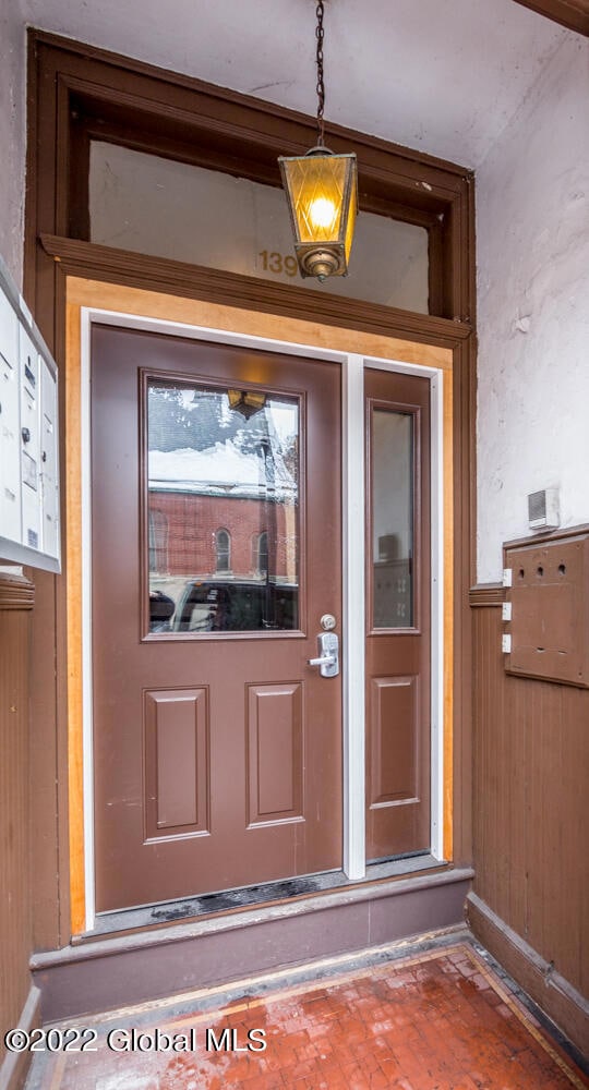 137 Madison Ave, Albany, NY 12202 - photo 2