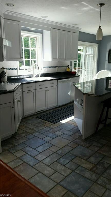 11330 Willow Hill Dr, Chesterland, OH 44026 - photo 6