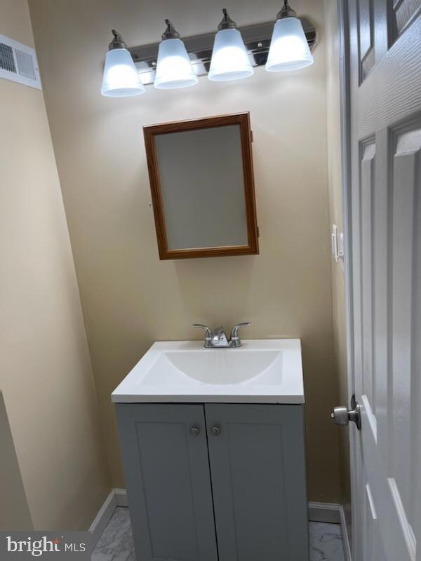 2823 W Mulberry St, Baltimore, MD 21223 - photo 7