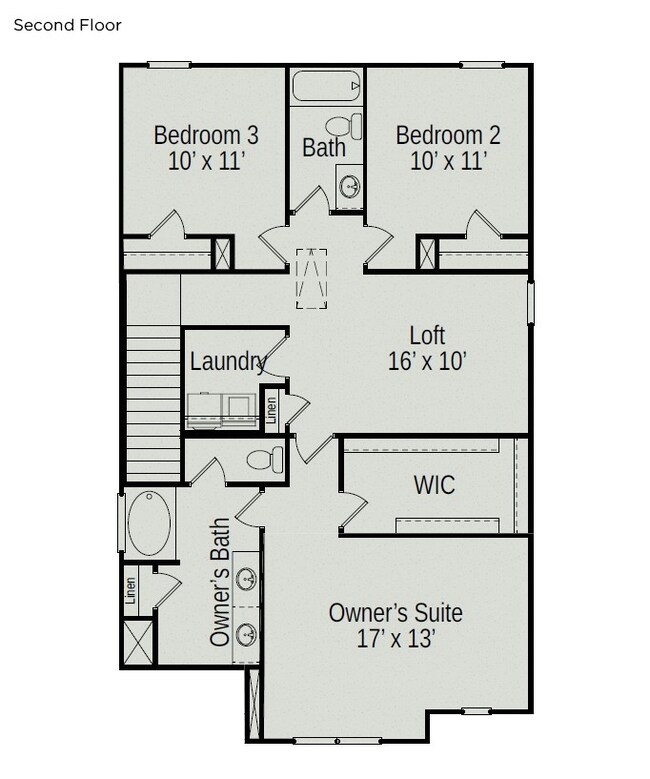 126 Annas Way, Shelbyville, TN 37160 - photo 3