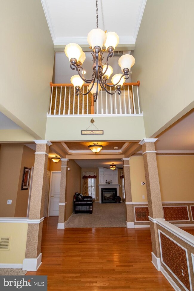 349 E Armstrong Dr, Fountainville, PA 18923 - photo 5