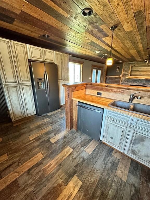 6910 Wisconsin 70, Siren, WI 54872 - photo 5