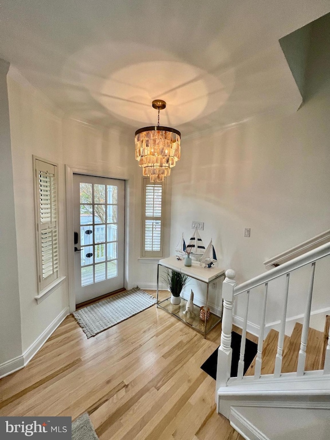 315 Centre St unit 5, Beach Haven, NJ 08008 - photo 3