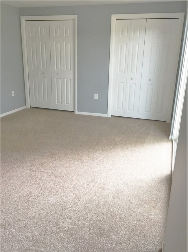 15 Dalton Ct, MerriMacK, NH 03054 - photo 4