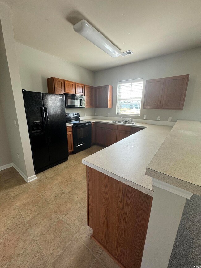 374 Kiskadee Loop unit A, Conway, SC 29526 - photo 2