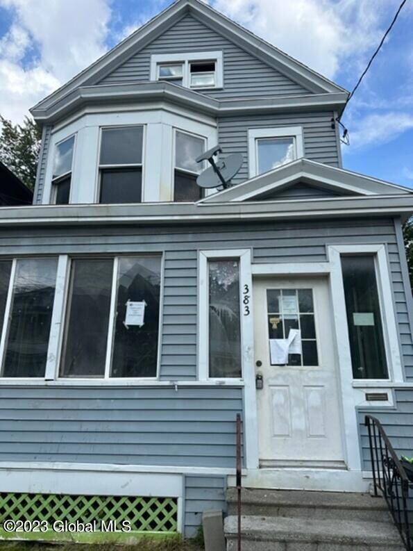 383 2nd Ave, Albany, NY 12209 - photo 2