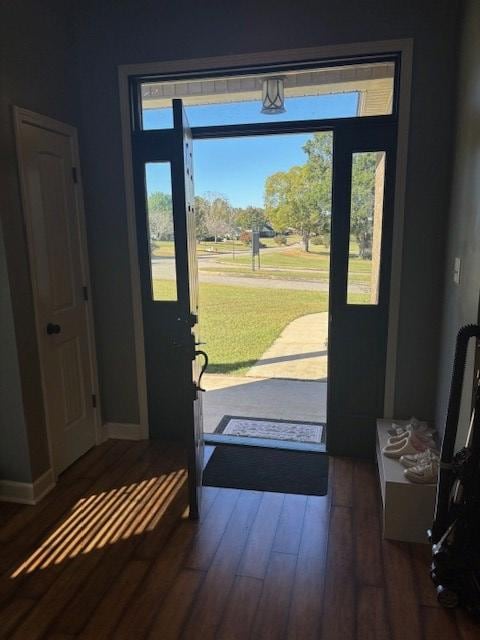 101 Garden Ln, Troy, AL 36081 - photo 4