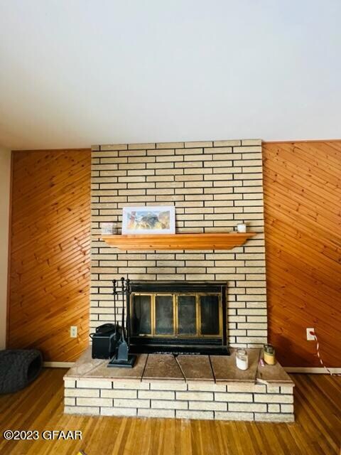 1902 S 19th St, Grand Forks, ND 58201 - photo 5