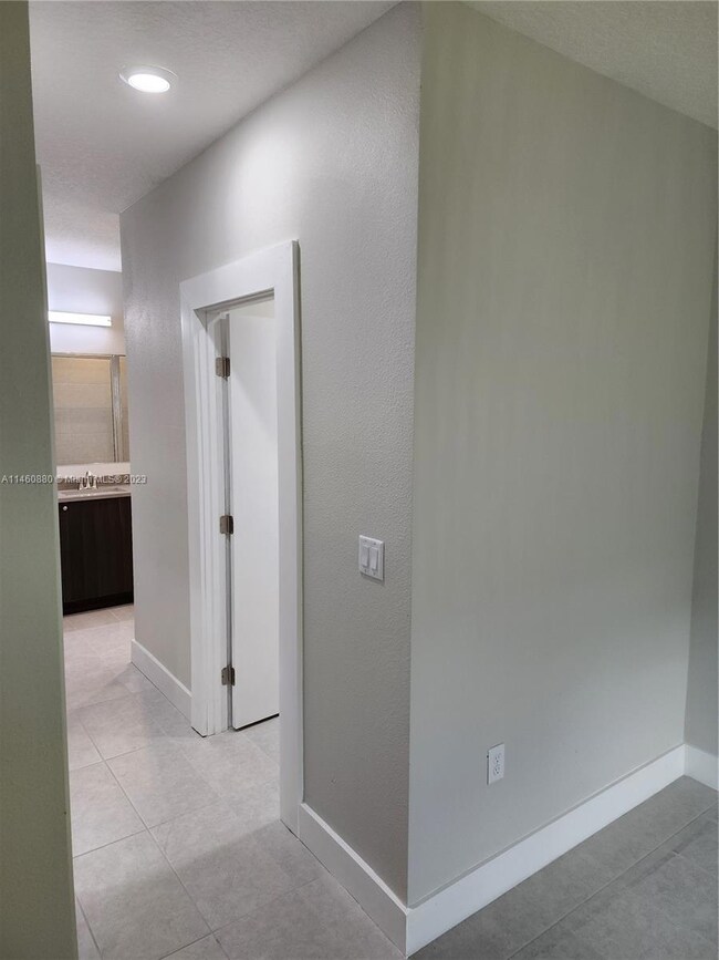 2457 Pecos Ln, Poinciana, FL 34759 - photo 6