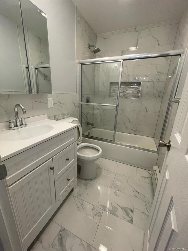 unlisted-address, South Ozone Park, NY 11420 - photo 5