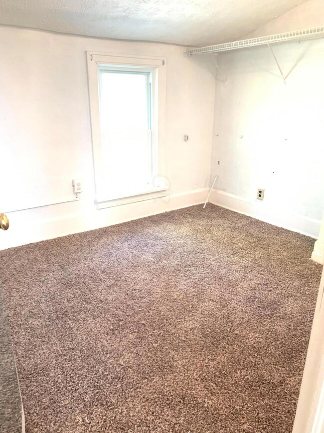 Bedroom4