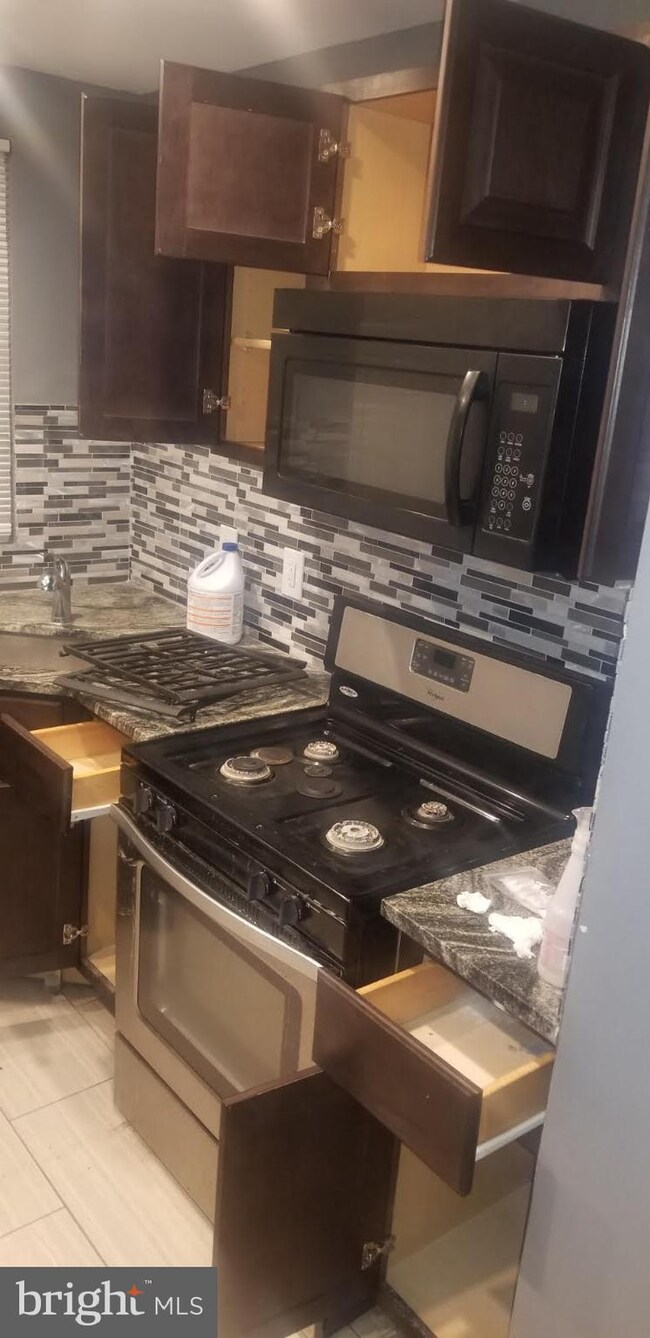 3729 Manchester Ave, Baltimore, MD 21215 - photo 3