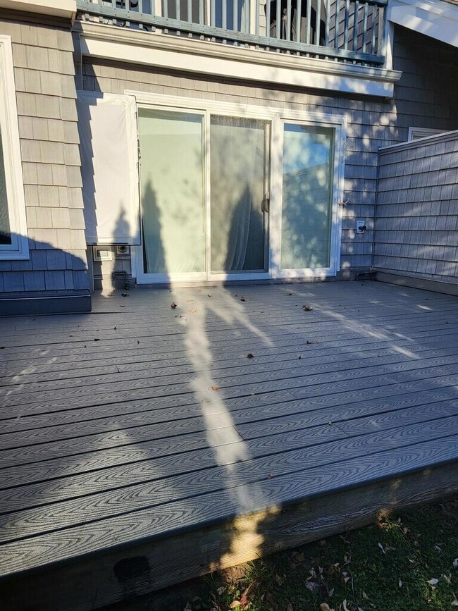 146 W Grand Ave unit 2, Old Orchard Beach, ME 04064 - photo 2