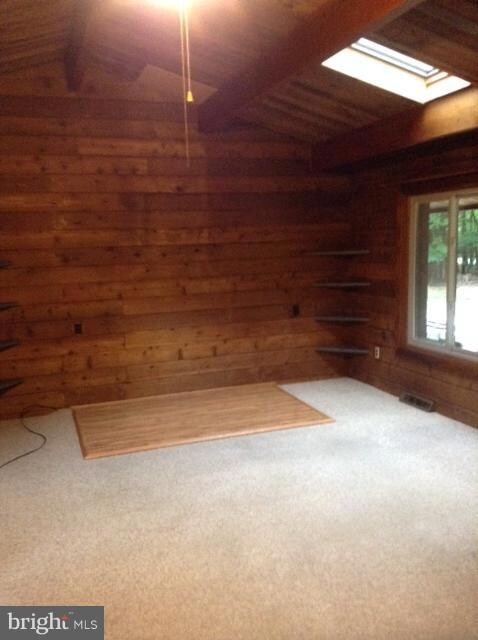 45335 Sypher Rd, California, MD 20619 - photo 5