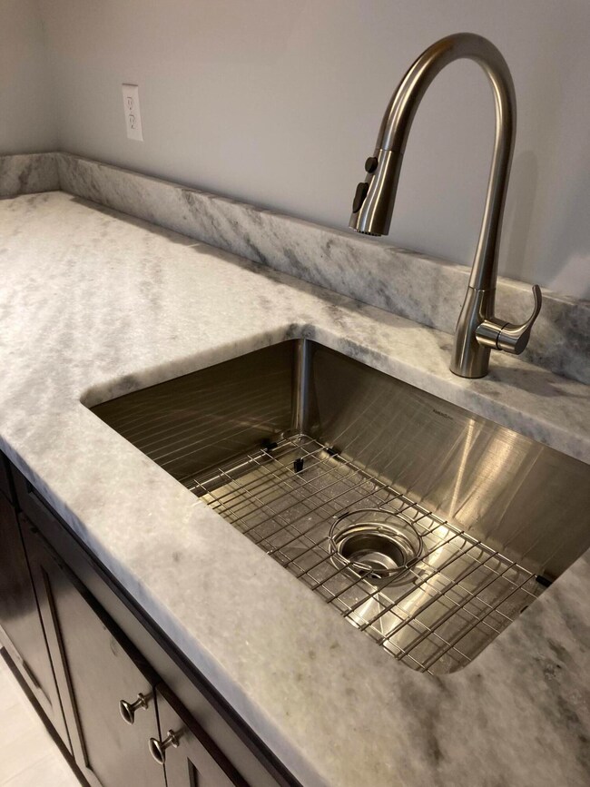 41 Town Farm Rd, New Gloucester, ME 04260 - photo 3