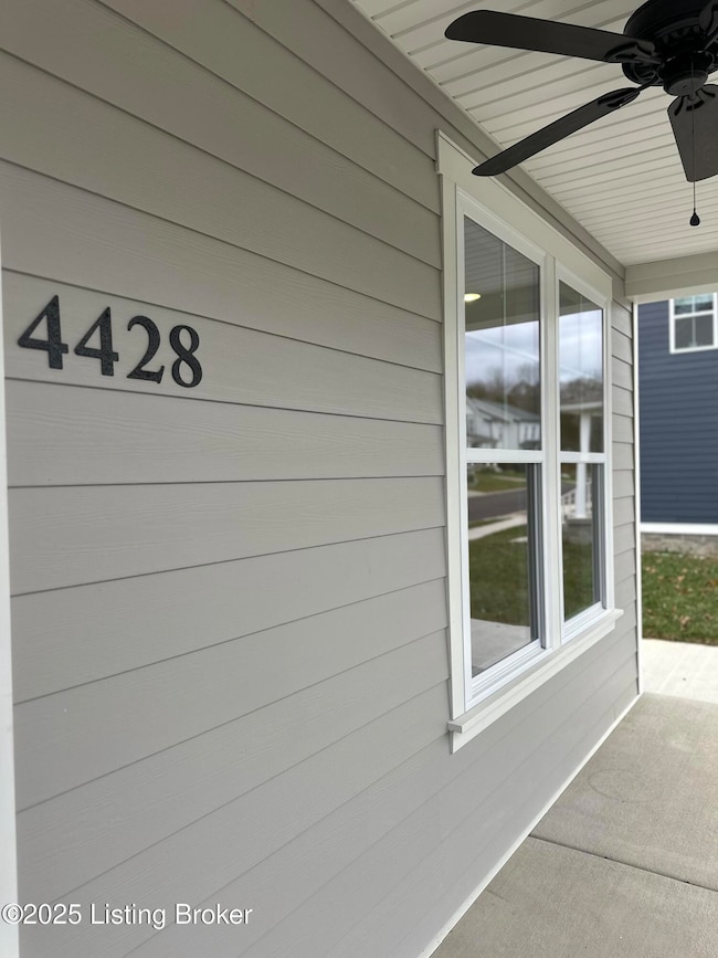 4428 Ginkgo Trail, Louisville, KY 40245 - photo 2
