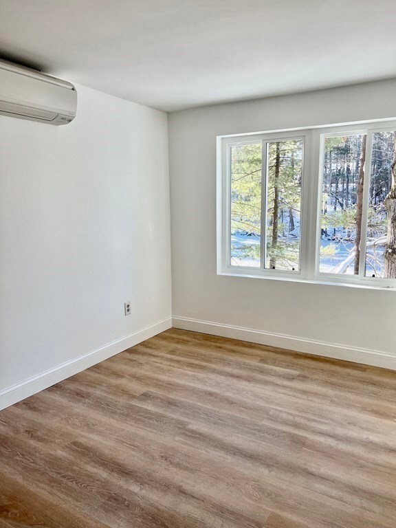 24 Old Mill Rd unit B, Concord, MA 01742 - photo 6