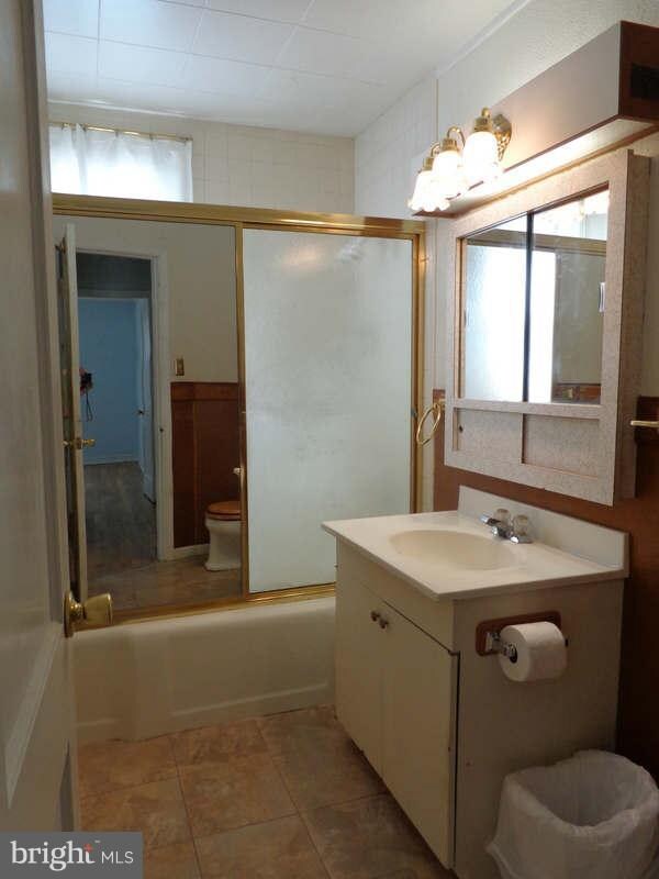 8711 Jenifer Rd, Parkville, MD 21234 - photo 7