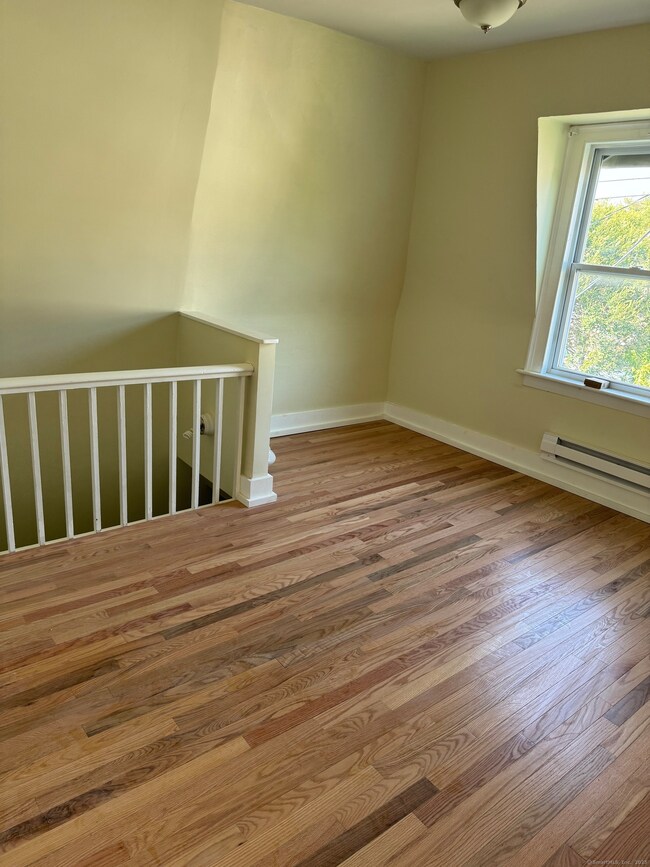 52 Pearl St unit 3, New Haven, CT 06511 - photo 7