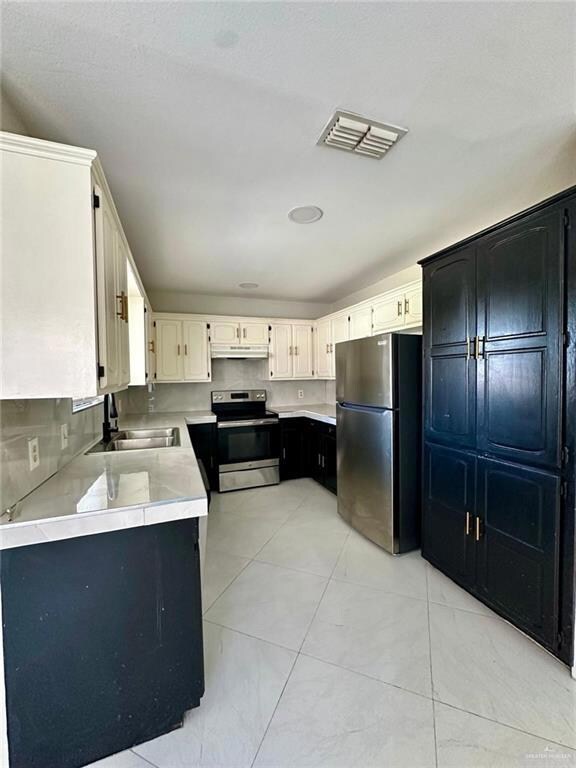 822 Diana Dr, Edinburg, TX 78542 - photo 7