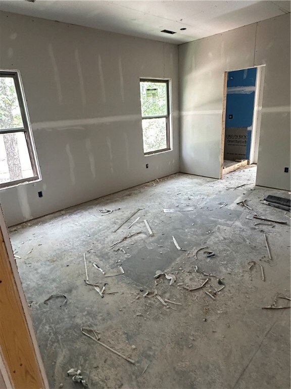 19 Reading Ln, Bella Vista, AR 72714 - photo 5