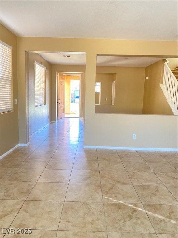 10349 Mystic Pine Rd, Las Vegas, NV 89135 - photo 7