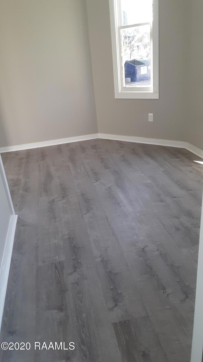 619 Lafayette St unit D, Lafayette, LA 70501 - photo 3