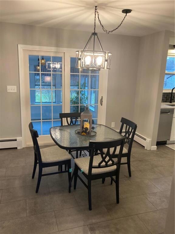 709 Whitney Ave, Easton, PA 18045 - photo 3