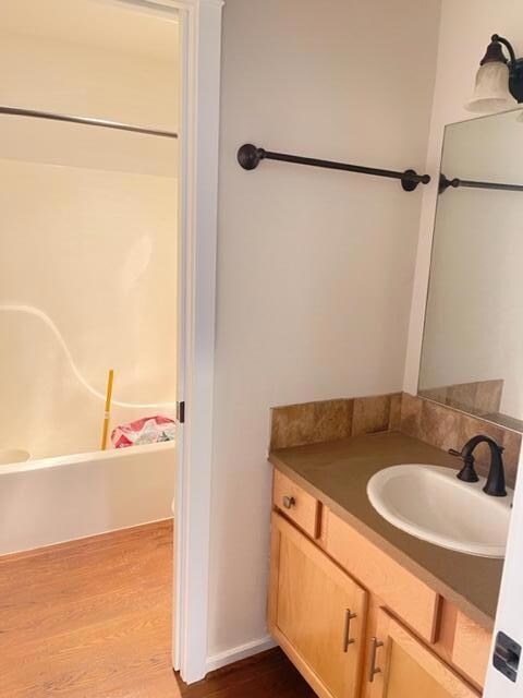 1941 NW Monterey Pines Dr unit 6, Bend, OR 97701 - photo 7