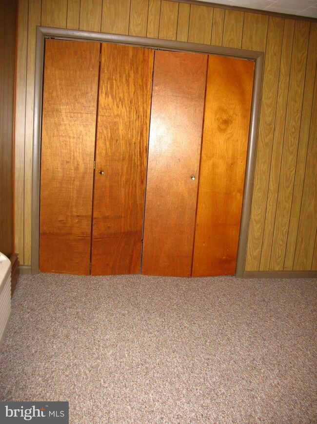 44477 Clarkes Landing Rd unit 2, Hollywood, MD 20636 - photo 5