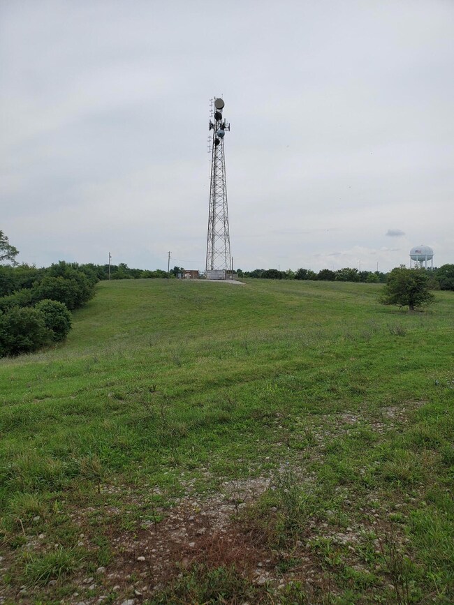 840 Burgin Rd, Harrodsburg, KY 40330 - photo 4