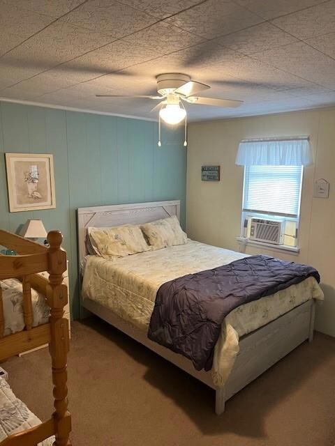 2561 Captains Corridor, Greenbackville, VA 23356 - photo 4