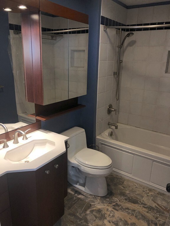 221 Charles St unit 1, Cambridge, MA 02141 - photo 7