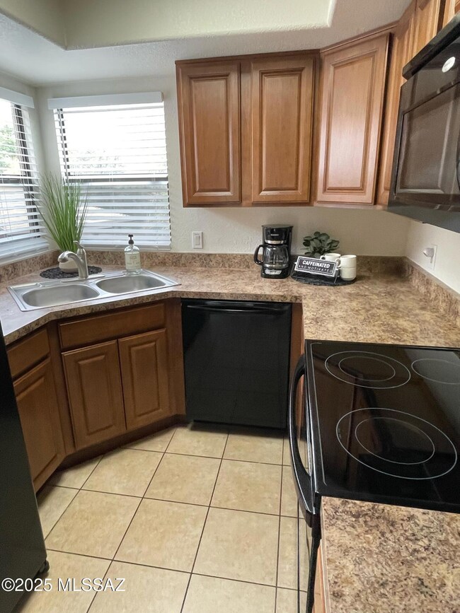 5855 N Kolb Rd unit 13211, Tucson, AZ 85750 - photo 3