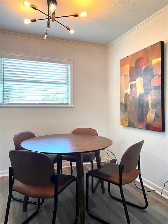 2420 Mcduffie St unit 6, Houston, TX 77019 - photo 3