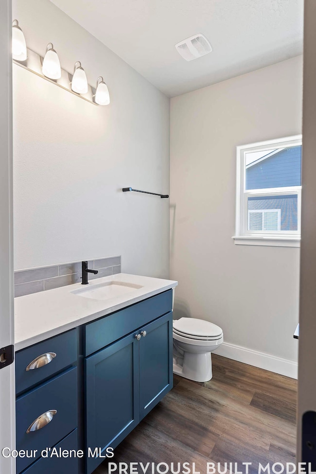 9086 California St, Rathdrum, ID 83858 - photo 7