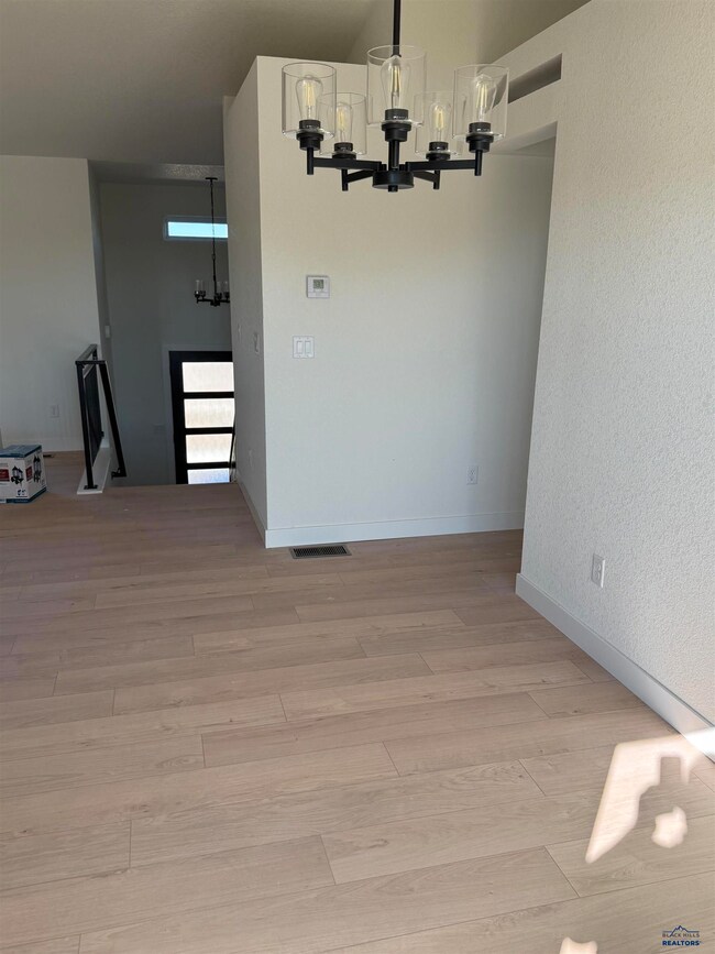 648 Eagle Rd, Ashland Heights, SD 57719 - photo 5