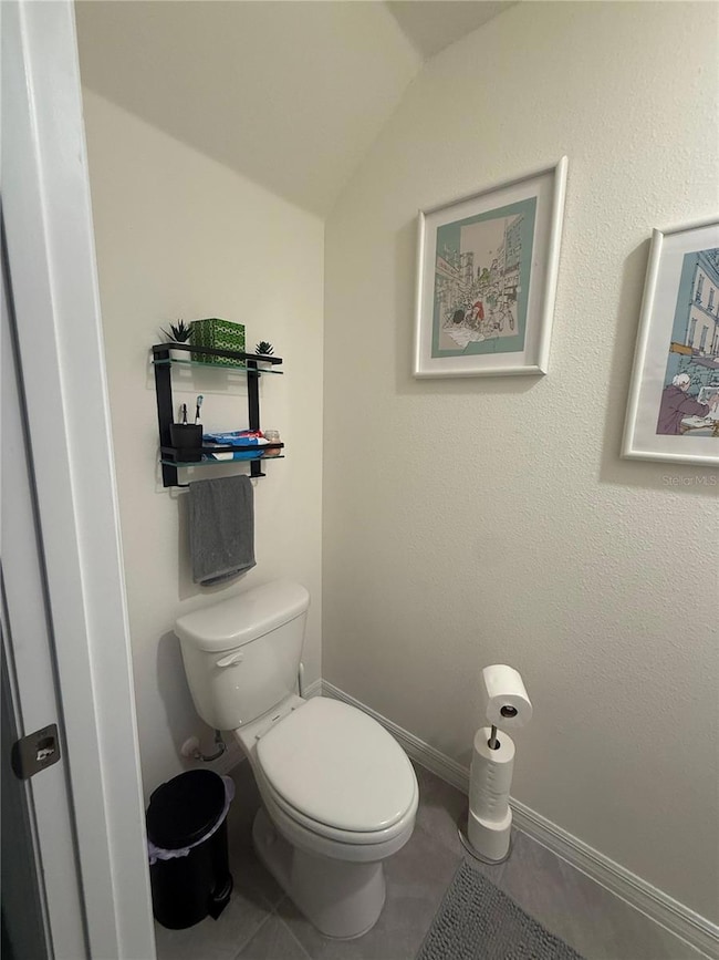 6665 SW 81st Loop, Ocala, FL 34476 - photo 6